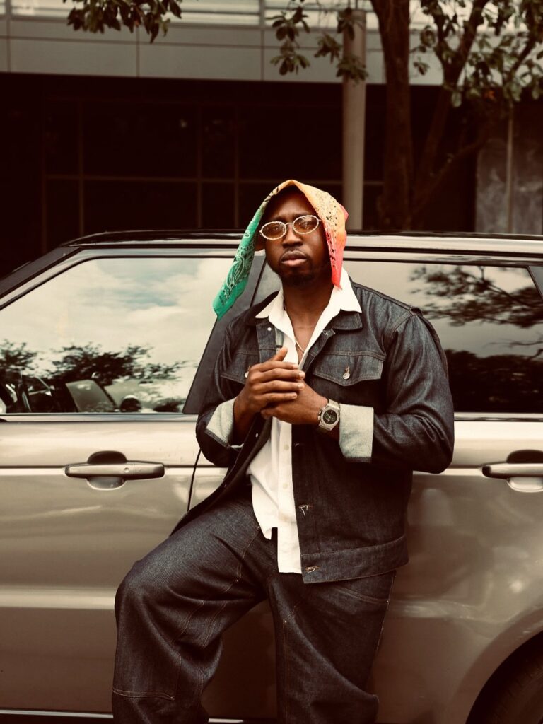 Superstar Caliph